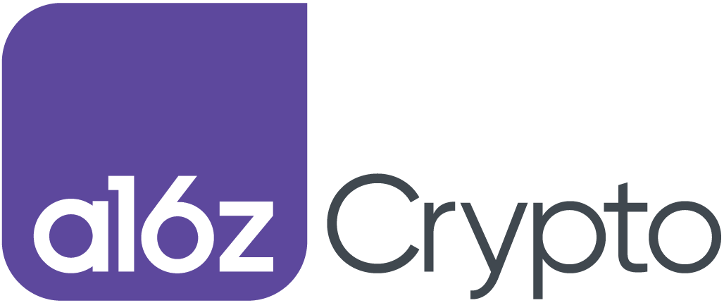 a16z Crypto Investments | Andreessen Horowitz
