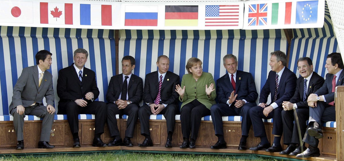Merkel leaves work to do with mixed climate legacy | Clean Energy Wire