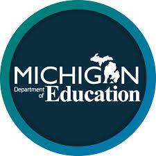 Michigan Department of Education - YouTube