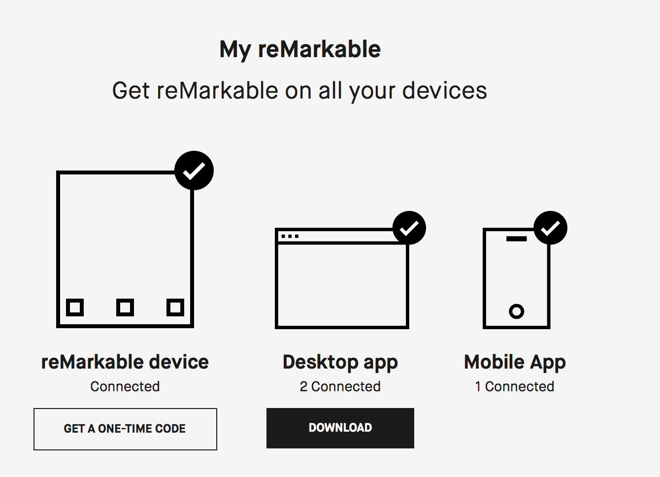 remarkable apps.png