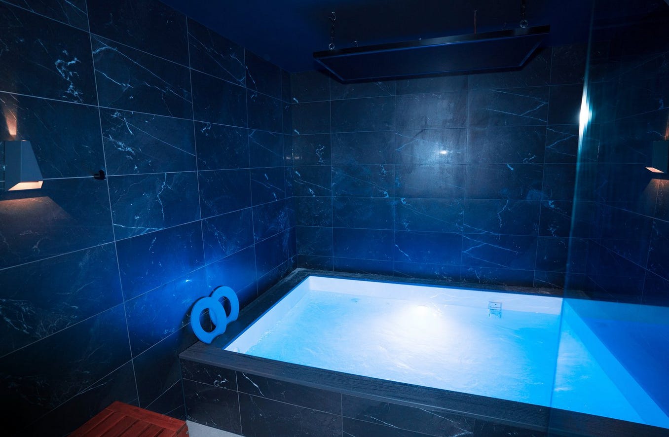 https://www.citycave.com.au/float-therapy-main