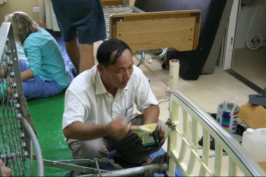 20111108-070602.jpg 20111108-070602.jpg