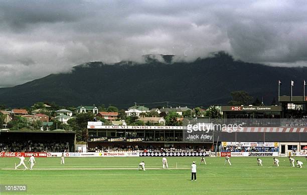 34,038 Hobart Cricket Photos and Premium High Res Pictures - Getty Images