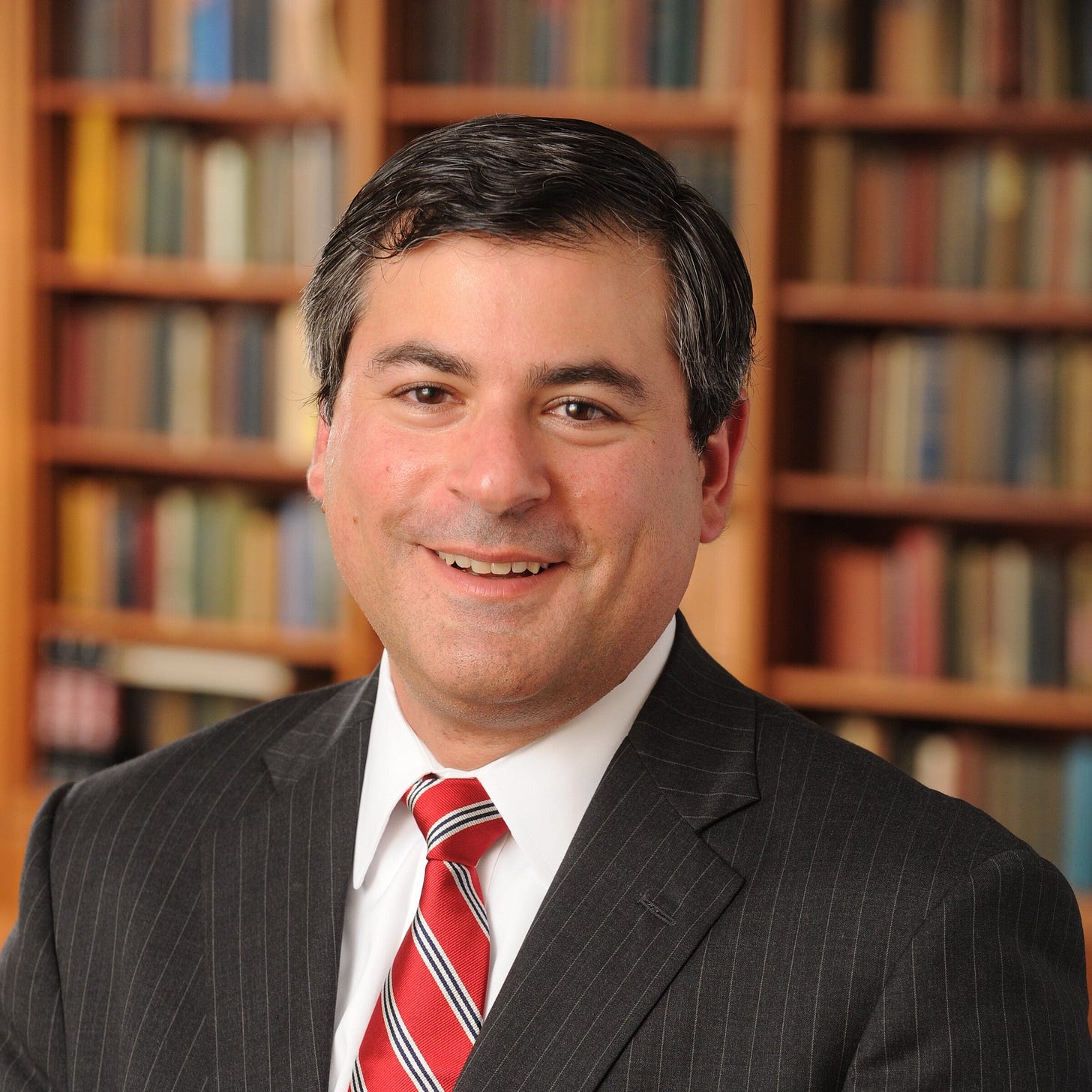 Jason Bordoff Photo.jpg