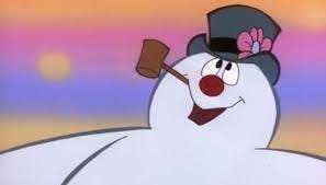Frosty the Snowman' special: Where to watch and when it airs on CBS -  Deseret News
