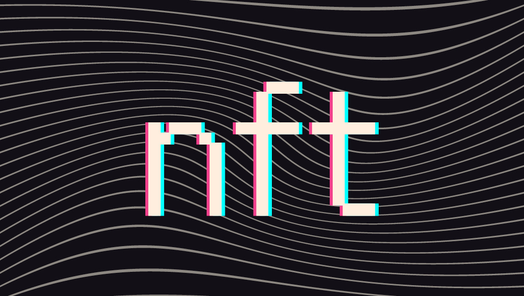 NFTs: a solution or a problem for digital media? - 44 Comms