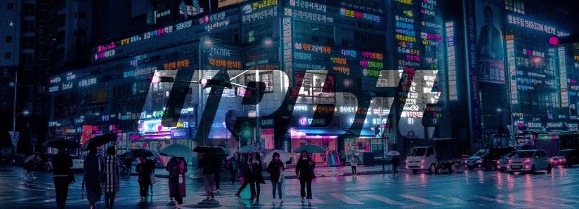 Why UPbit was the only Korean crypto exchange to record a profit [$120m] in 2018