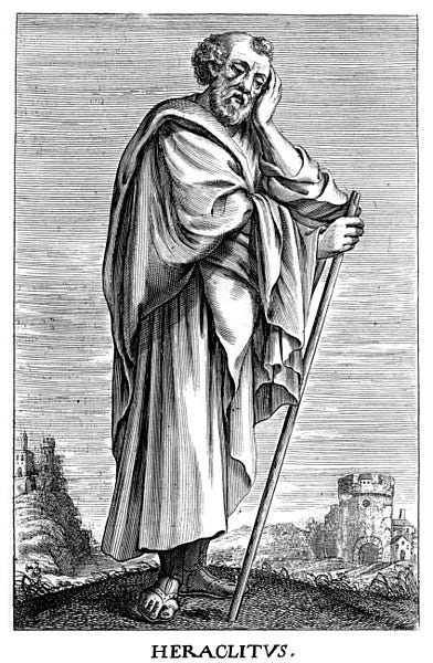 File:Heraclitus in Thomas Stanley History of Philosophy.jpg