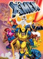 X-Men '97