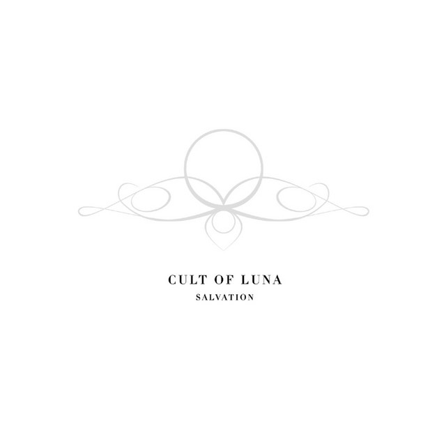 Salvation - Album by Cult Of Luna | Spotify