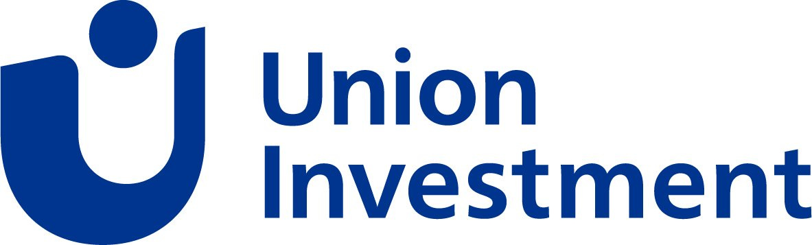 Union Investment Real Estate - In Sync Virtual Event ...