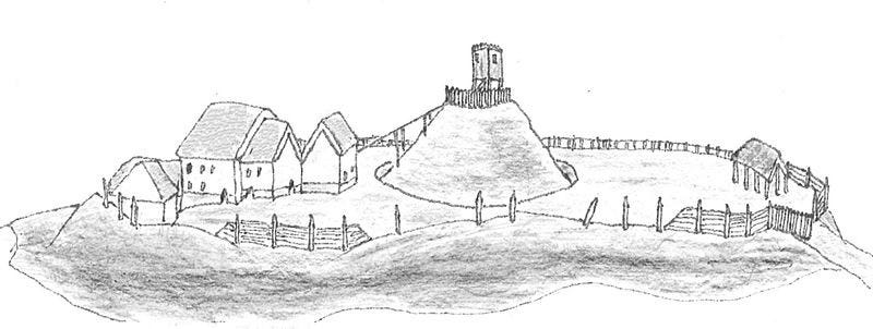 https://commons.wikimedia.org/wiki/File:Motte_and_bailey_at_olivet_a_grimbosq.jpg