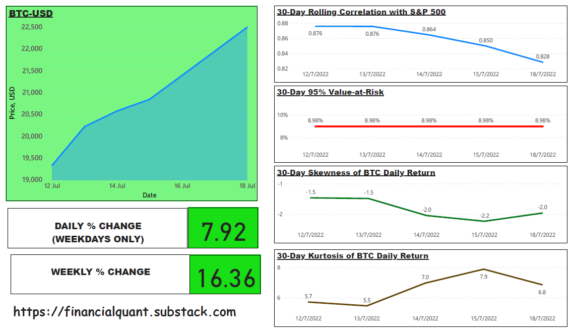 https%3A%2F%2Fbucketeer-e05bbc84-baa3-437e-9518-adb32be77984.s3.amazonaws.com%2Fpublic%2Fimages%2Fff87186a-2987-45c1-87f9-6c66df8c7319_1137x667.png