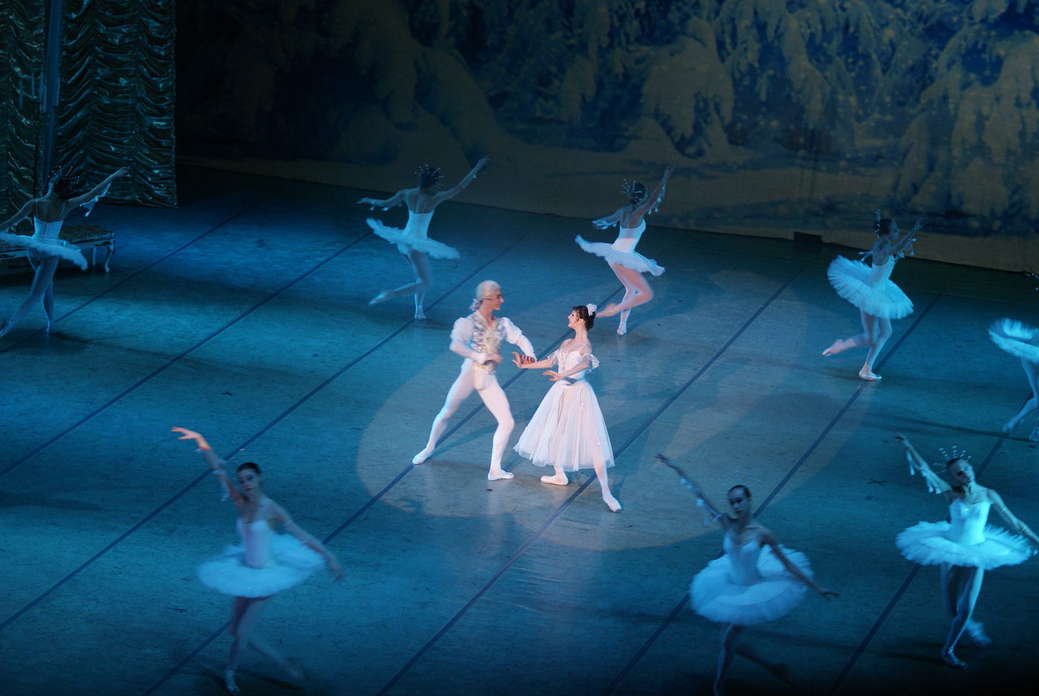 File:The Nutcracker in Opera and Ballet Theatre, Minsk 04.JPG - Wikimedia  Commons