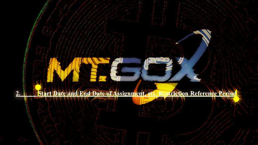 Mt. Gox Trustee Repayment Announcement Triggers Fear in Bitcoin Market