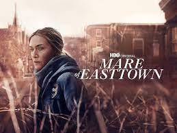 Mare of Easttown – Papo de Cinema