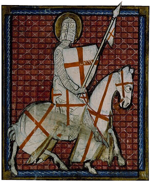 File:St george.png
