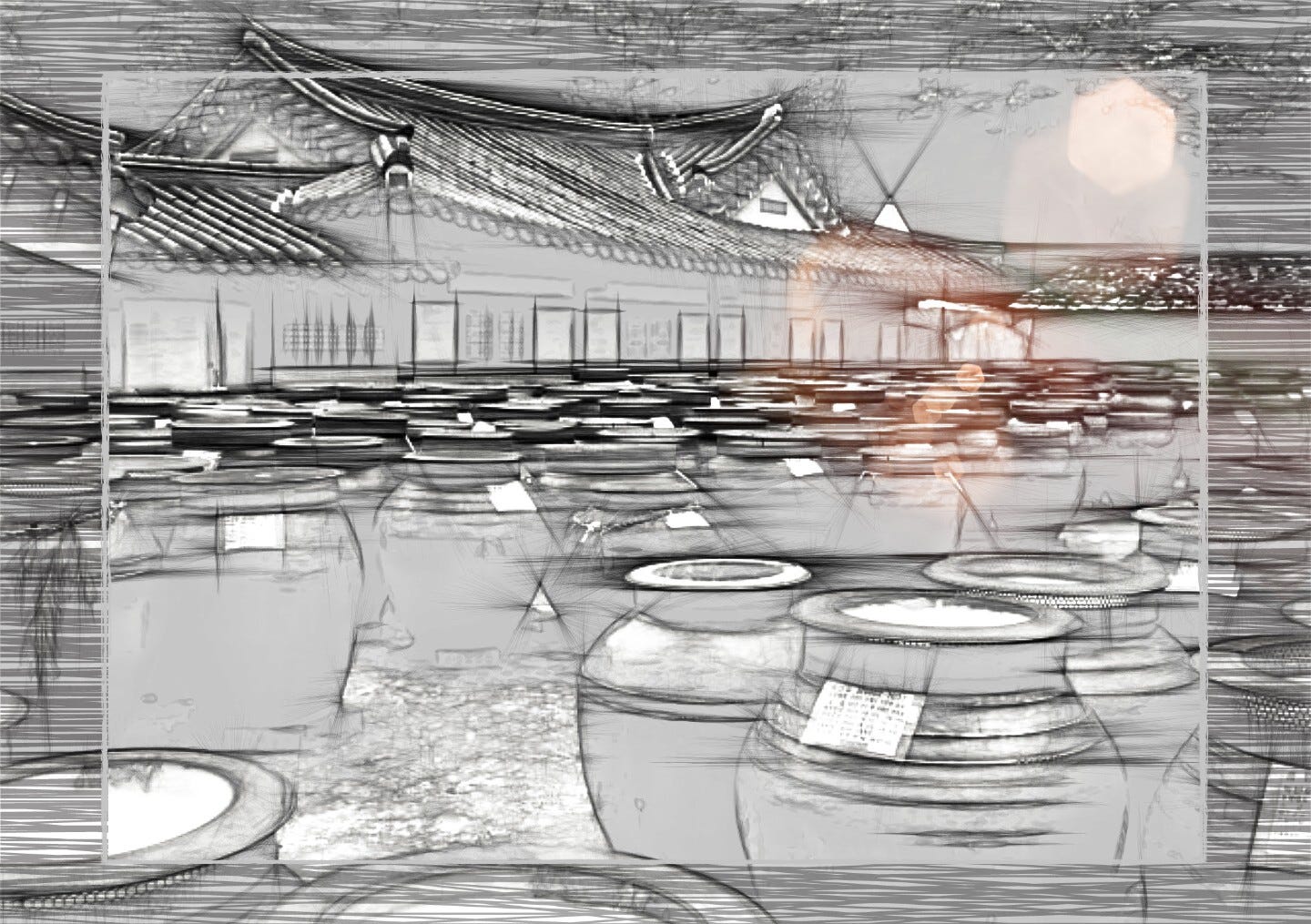 kimchi field.jpg image