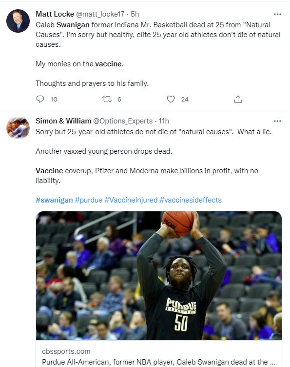 Dead Athletes Stacking Up: Caleb Swanigan & Jaylon Ferguson Https%3A%2F%2Fbucketeer-e05bbc84-baa3-437e-9518-adb32be77984.s3.amazonaws.com%2Fpublic%2Fimages%2Fffd3a9cc-3c40-496d-a5b9-61efcb8f3d66_595x752