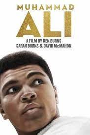 About the Film | Muhammad Ali | Ken Burns | PBS