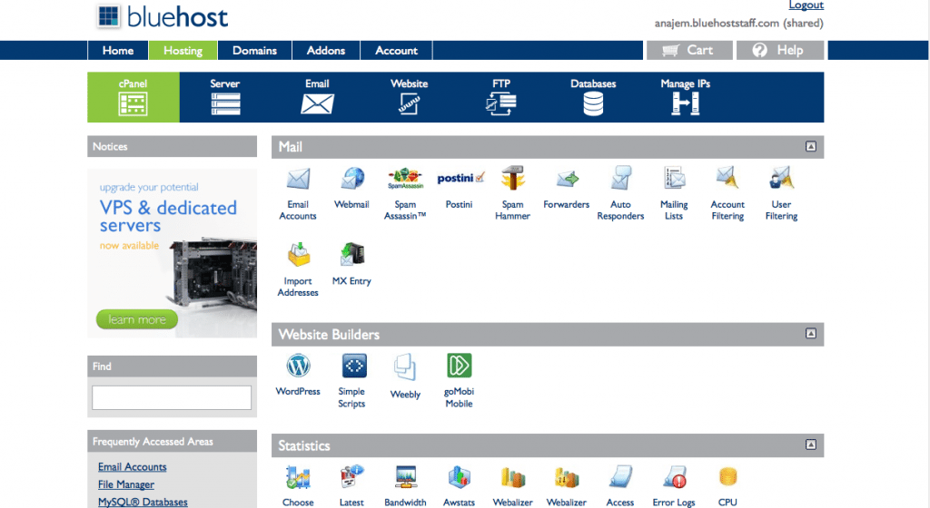 11-cPanel-WP