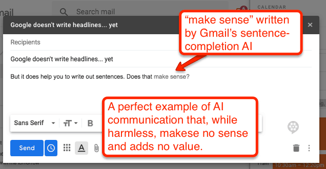 gmail-ai-communication
