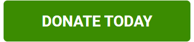 Donate Today