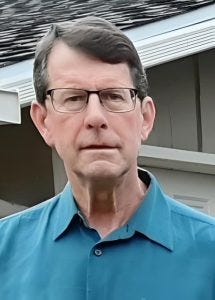 Judge Paul Minerich