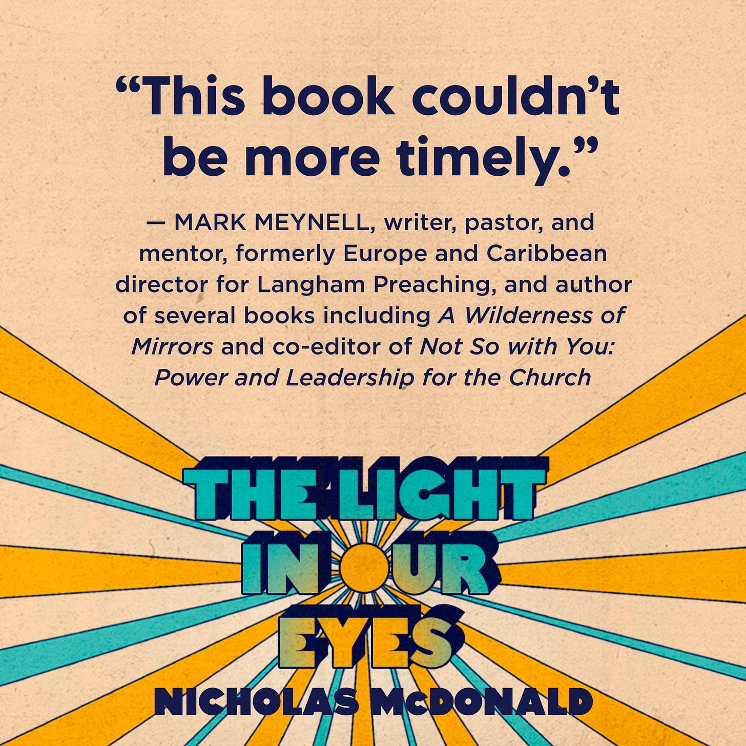 TheLightInOurEyes_EndoserCards13.jpg