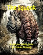 The Squonk