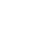 TikTok icon TikTok icon