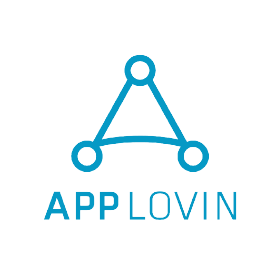 AppLovin · GitHub