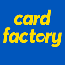 Card Factory - Home | Facebook
