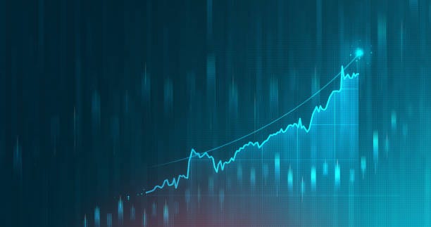 577,500+ Growth Graph Chart Stock Photos, Pictures & Royalty-Free Images -  iStock