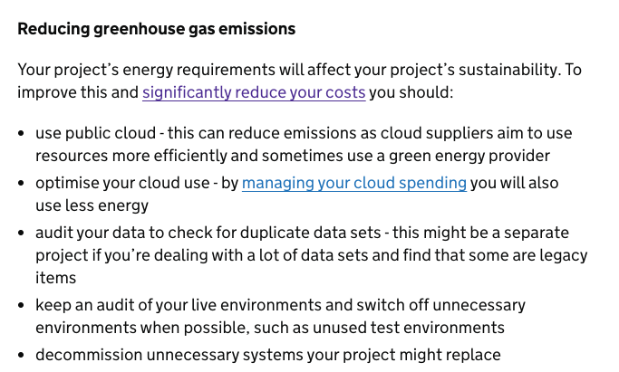 Reducing Greenhouse Gases on The Serverless Edge
