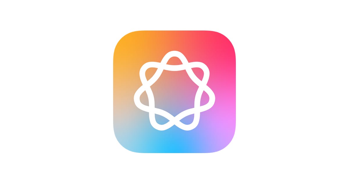 Apple Intelligence - Apple Developer