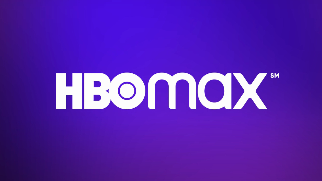 HBO Max Sets Official Launch Date - Variety