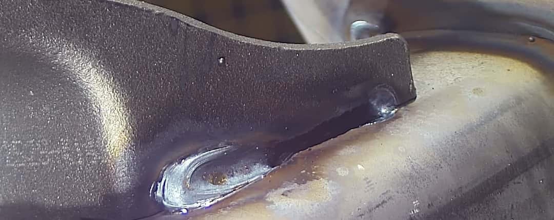 AI Welding Quality Detection Challenge