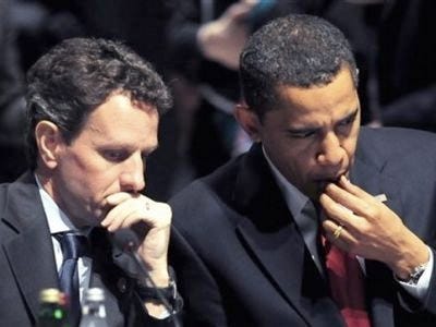 geithner obama concerned tbi