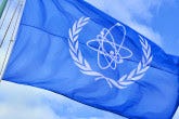 https://www.iaea.org/sites/default/files/styles/thumbnail_165x110/public/iaeaflag11140x640.jpg?itok=L8JFAU_6