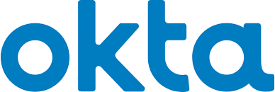 File:Okta logo.svg - Wikimedia Commons