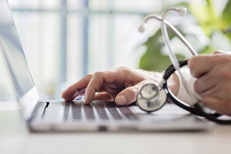 QOF: how payments are calculated – and why prevalence matters - Pulse  Intelligence
