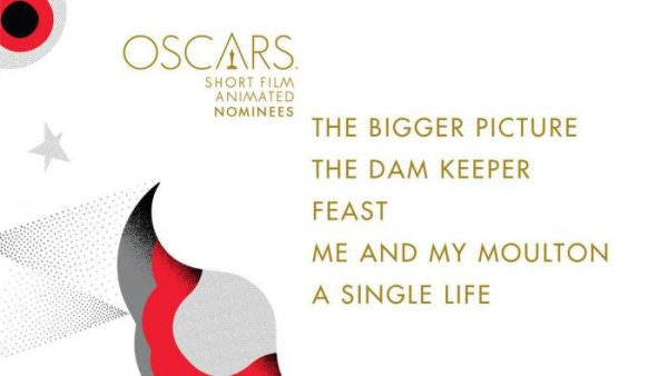 oscar noms for best animated short 2015