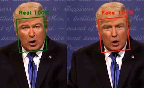 What Are Deepfakes and How Do They Affect You?