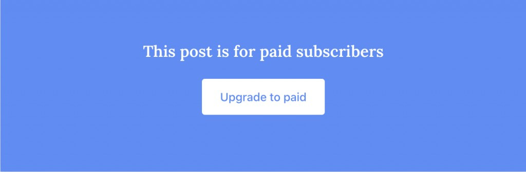 Support The 30 Second Wine Advisor with your paid-tier subscription. For $5 per month or $50 for a year (a 17% saving), you'll receive additional wine notes funded by your subscriptions, gain quick direct access for wine-related questions, and receive other benefits to come.