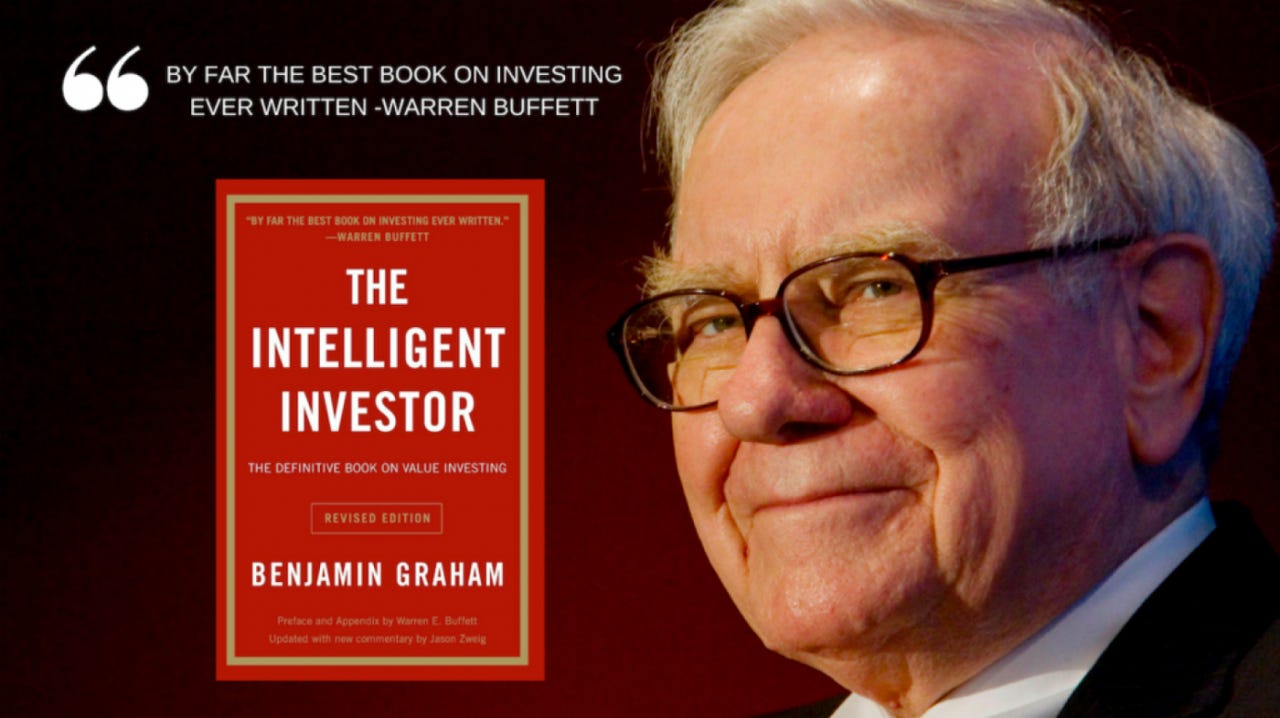 The book Warren Buffett has recommended the most is "The Intelligent  Investor" by Ben Graham