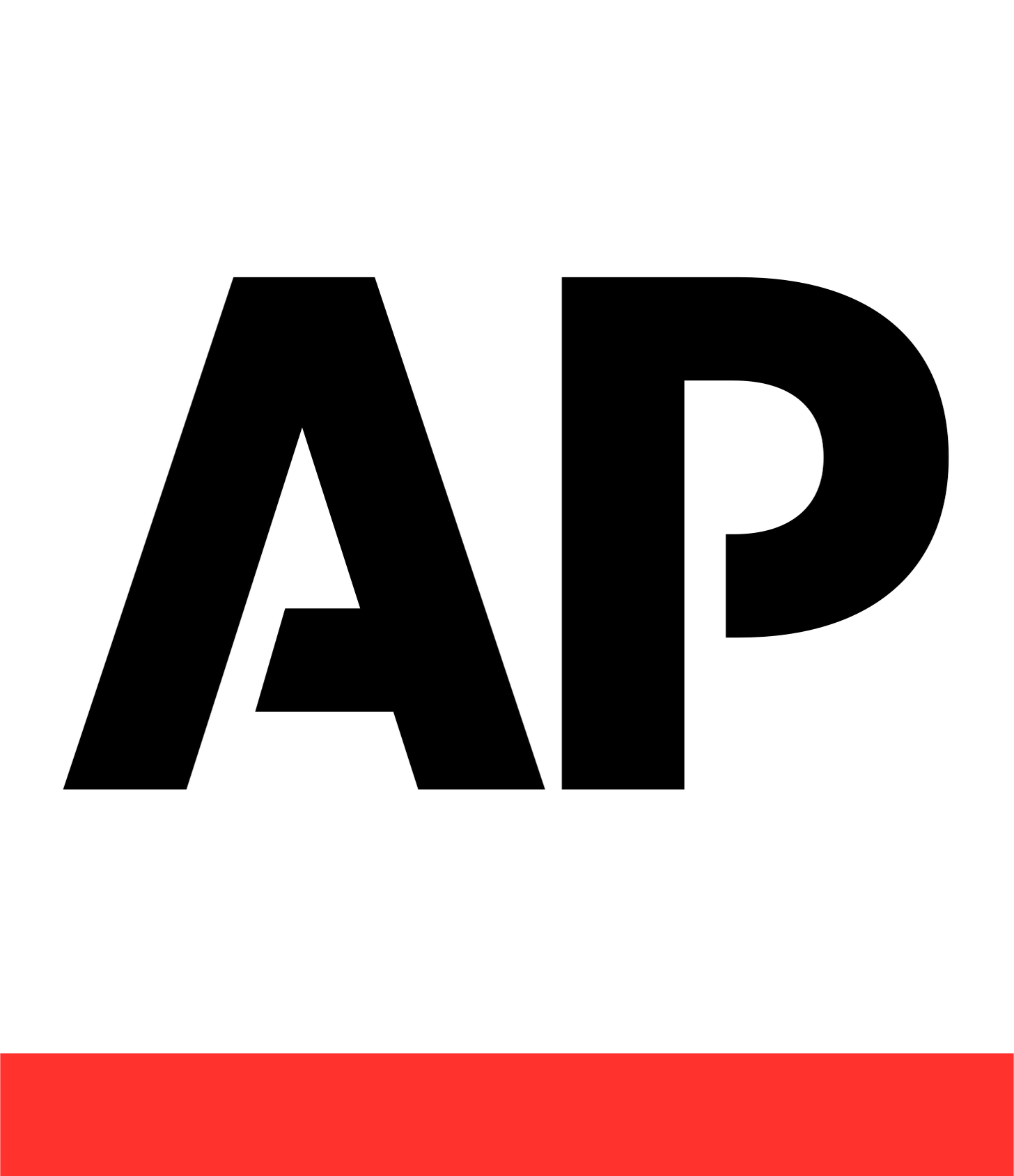 AP Logo