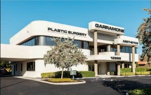 Garramone Plastic Surgery Center in Fort Myers, Florida