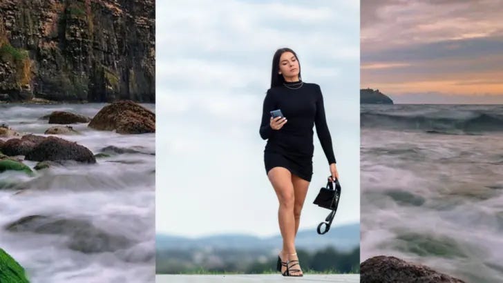 How safe is it for a single woman to travel in Ireland? How safe is it for a single woman to travel in Ireland?