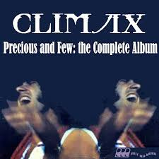 Climax Vinyl Records & Discography ...